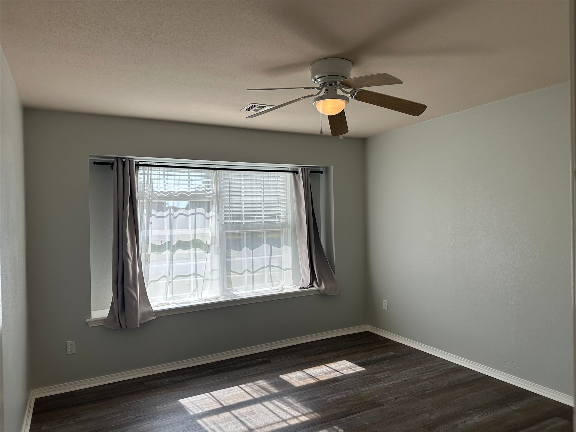 12309 N 112th East Avenue Collinsville OK 74021