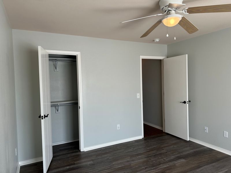 12309 N 112th East Avenue Collinsville OK 74021