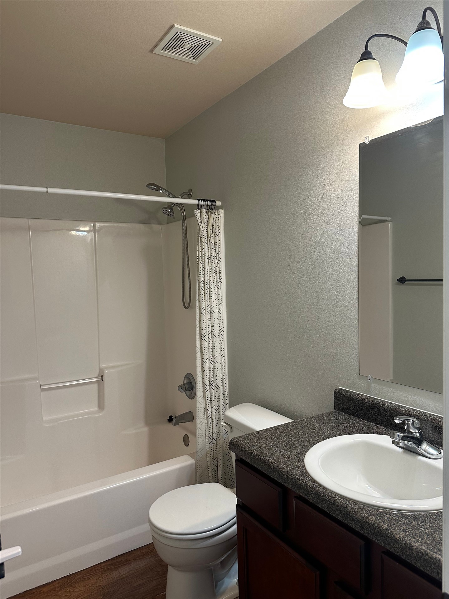 12309 N 112th East Avenue Collinsville OK 74021