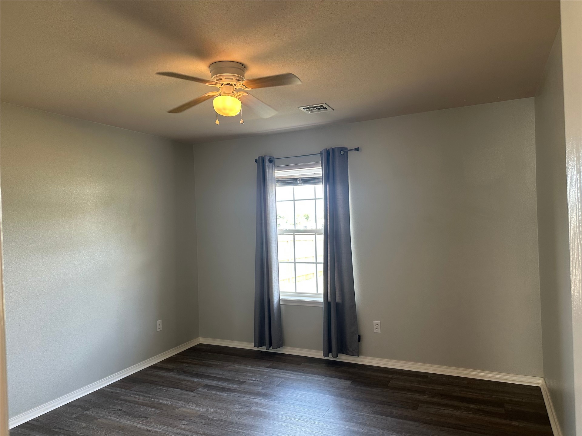 12309 N 112th East Avenue Collinsville OK 74021