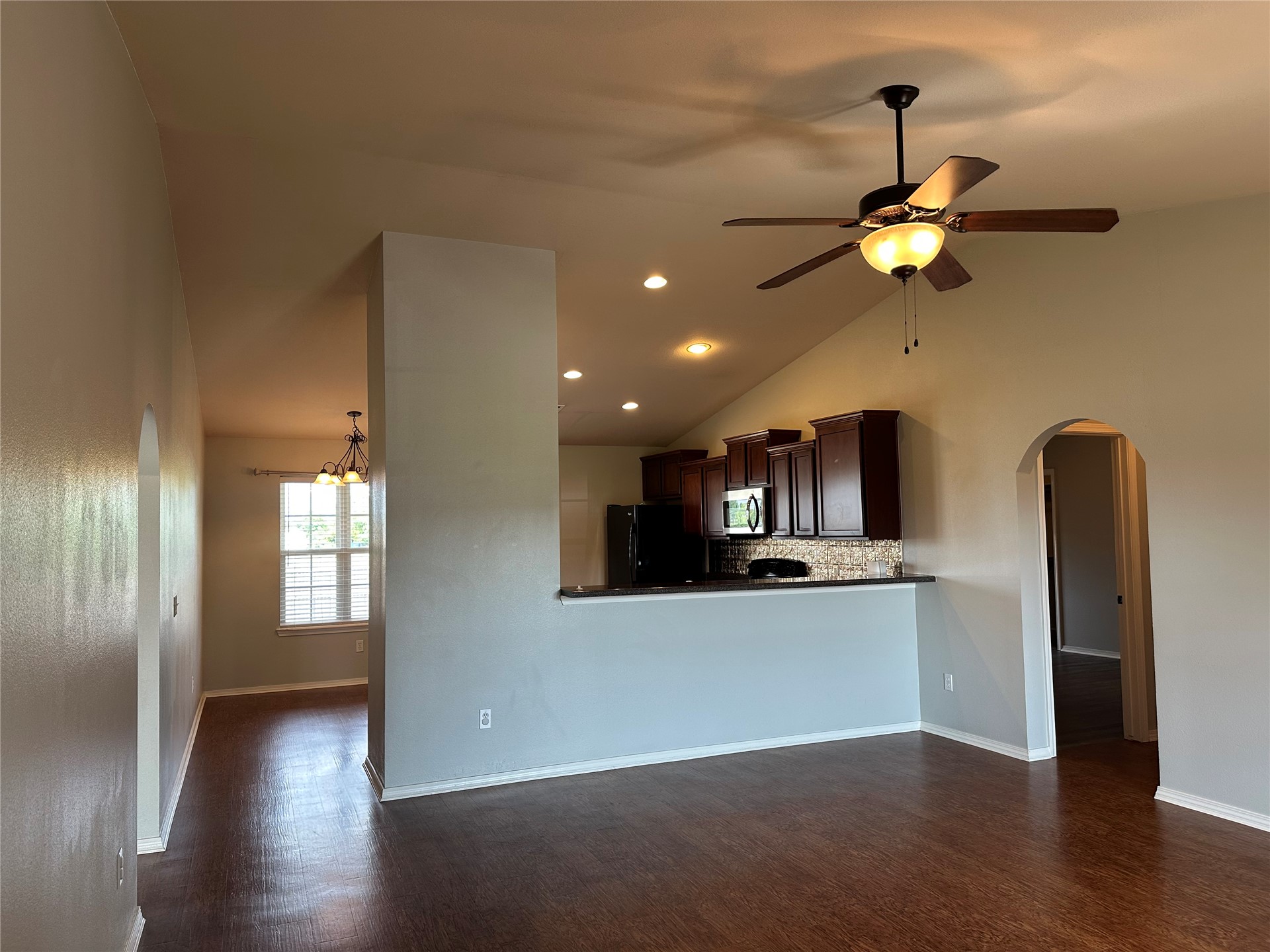 12309 N 112th East Avenue Collinsville OK 74021