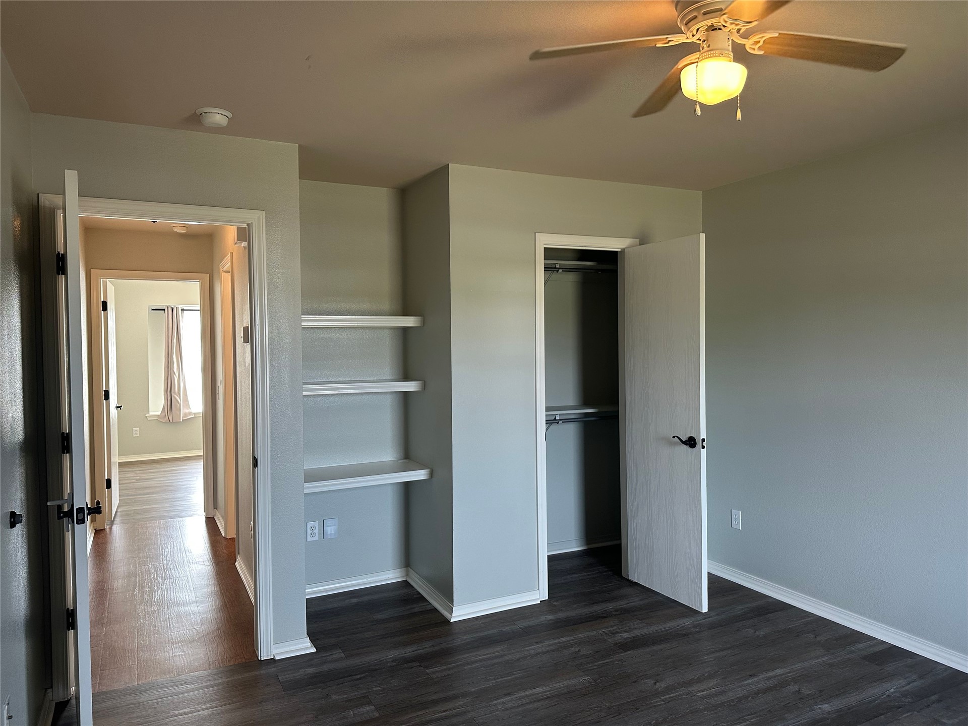12309 N 112th East Avenue Collinsville OK 74021