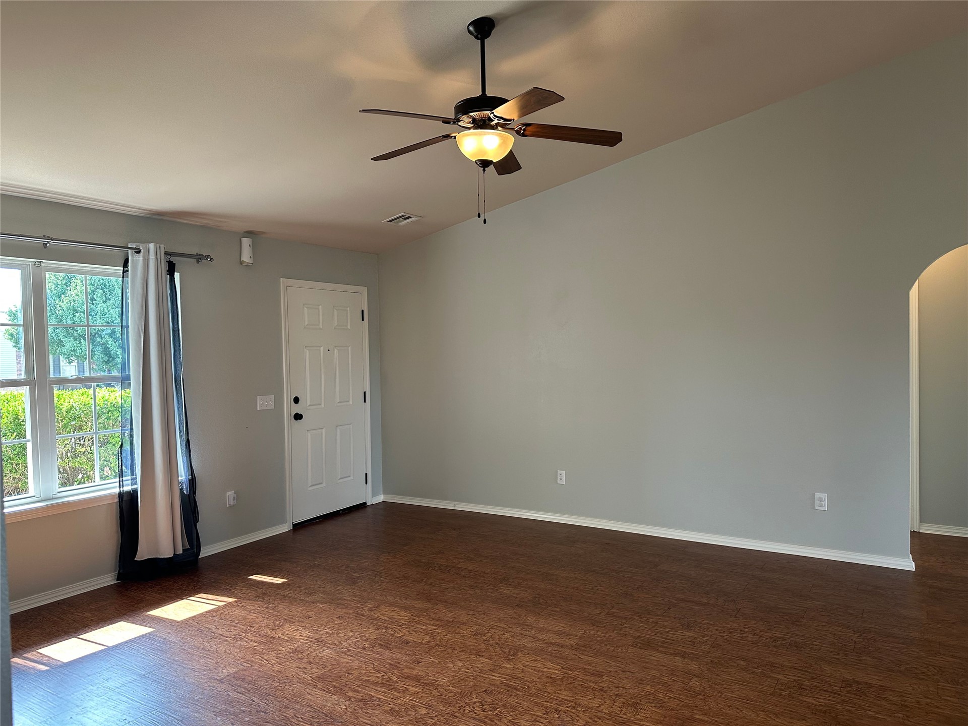 12309 N 112th East Avenue Collinsville OK 74021