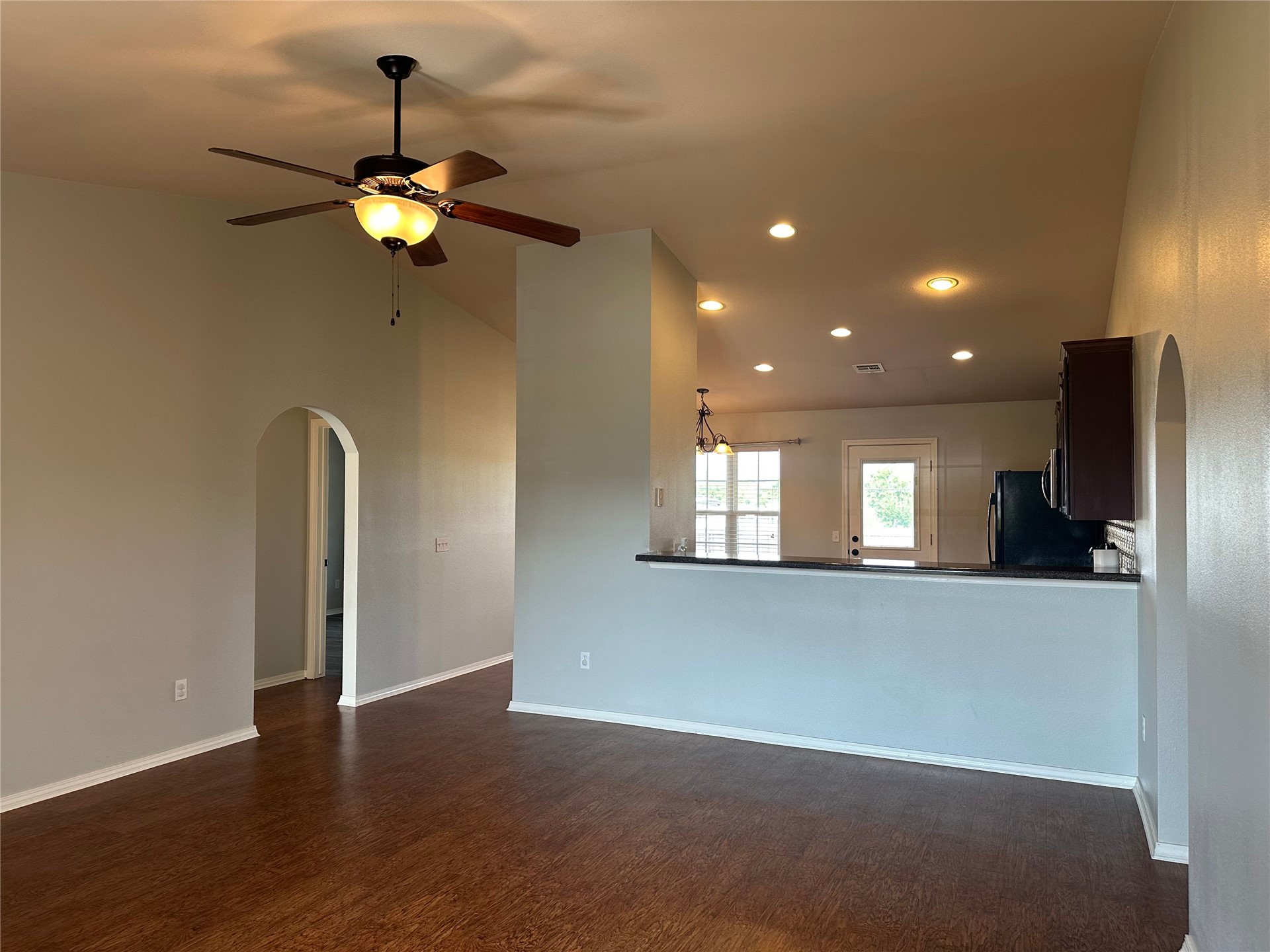 12309 N 112th East Avenue Collinsville OK 74021