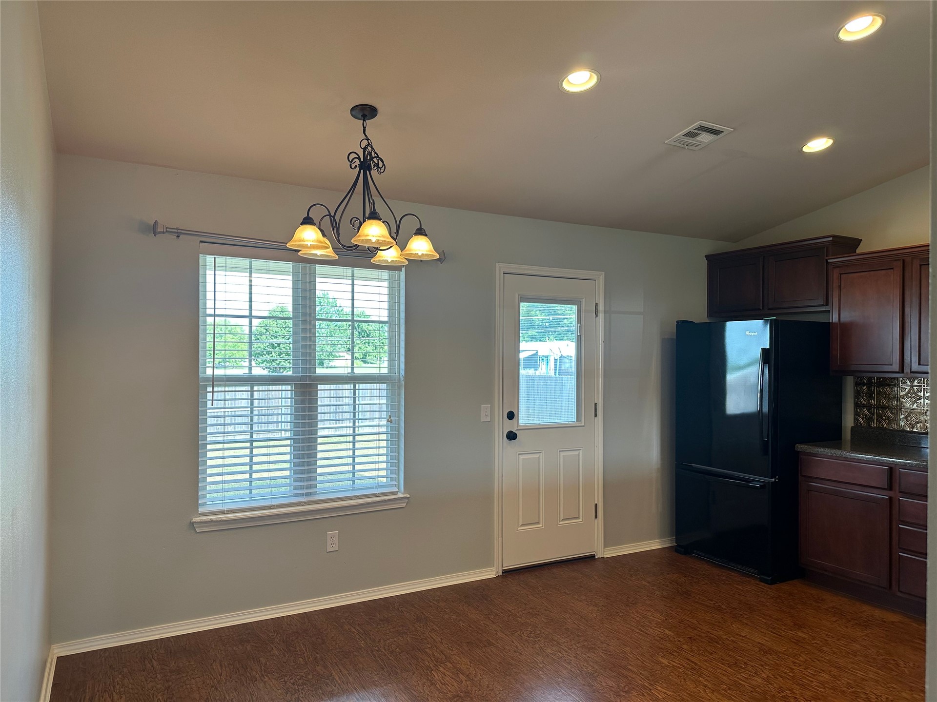 12309 N 112th East Avenue Collinsville OK 74021