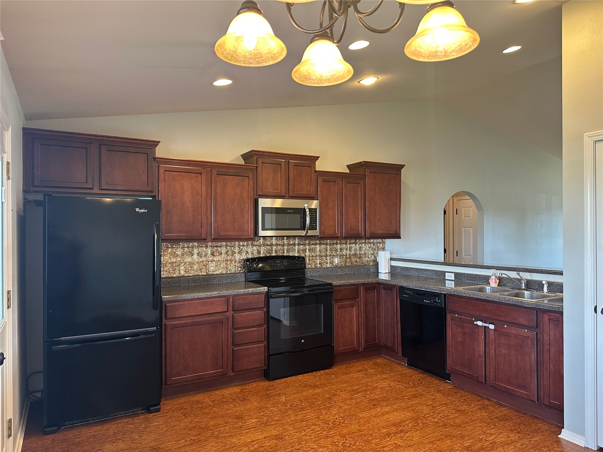 12309 N 112th East Avenue Collinsville OK 74021