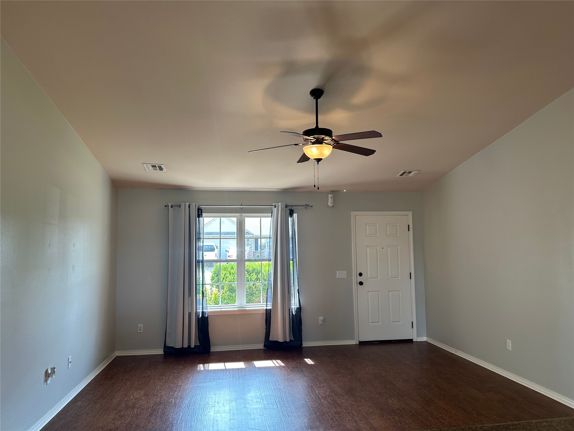 12309 N 112th East Avenue Collinsville OK 74021