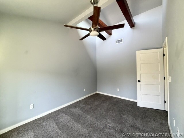 624 Quincy Avenue Tulsa OK 74120
