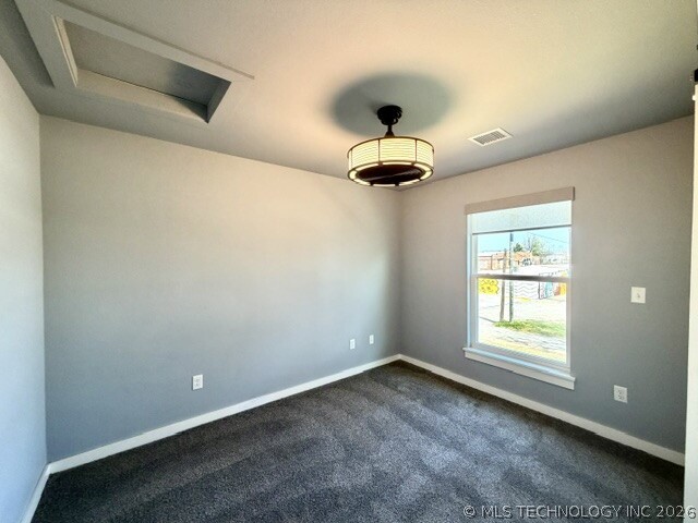 624 Quincy Avenue Tulsa OK 74120