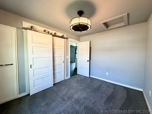 624 Quincy Avenue Tulsa OK 74120