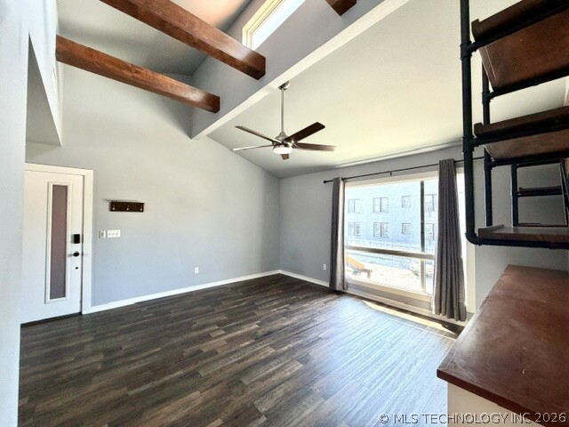624 Quincy Avenue Tulsa OK 74120