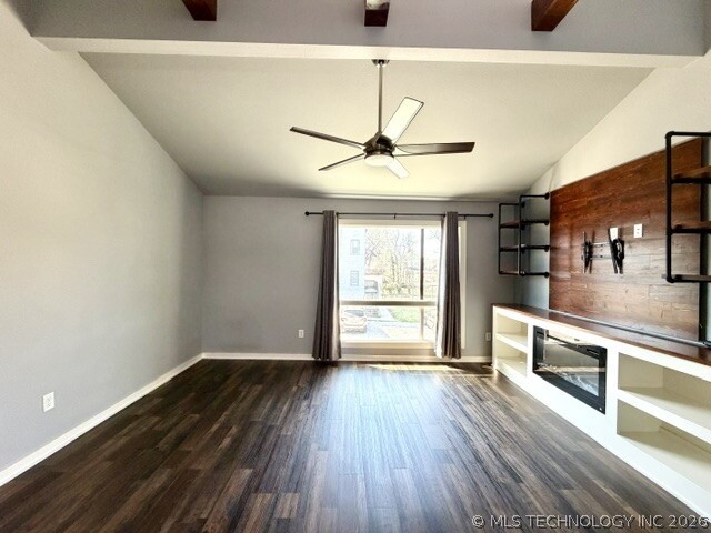624 Quincy Avenue Tulsa OK 74120