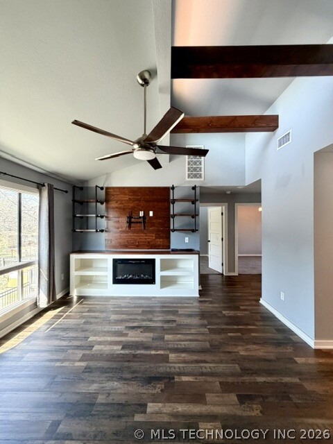 624 Quincy Avenue Tulsa OK 74120