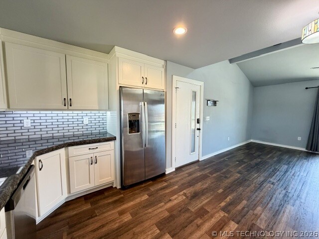 624 Quincy Avenue Tulsa OK 74120