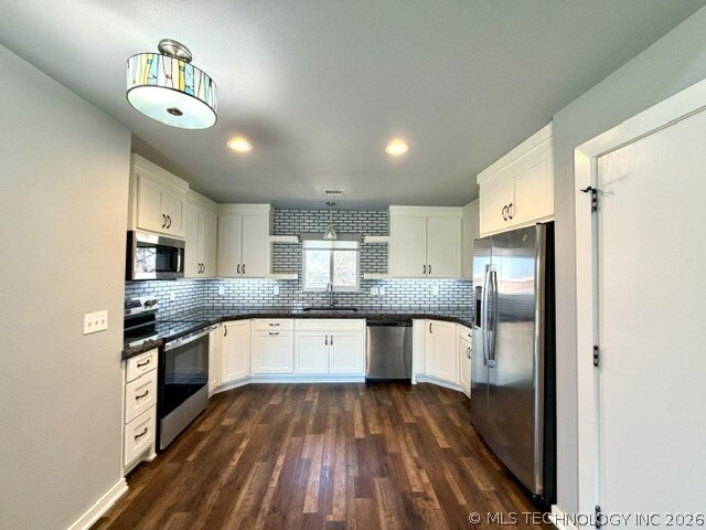 624 Quincy Avenue Tulsa OK 74120