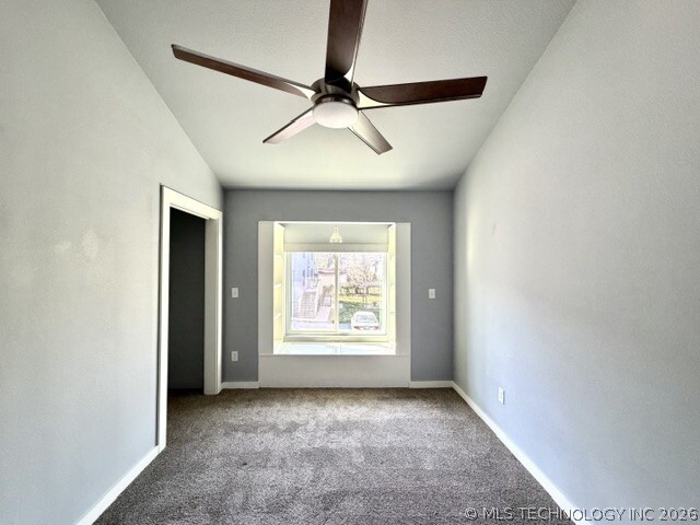 624 Quincy Avenue Tulsa OK 74120
