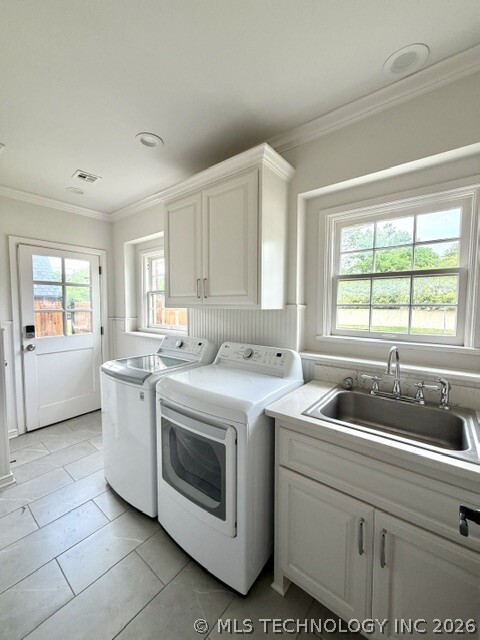 1904 S Yorktown Avenue Tulsa OK 74104