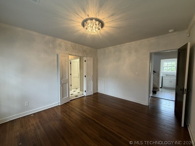 1904 S Yorktown Avenue Tulsa OK 74104