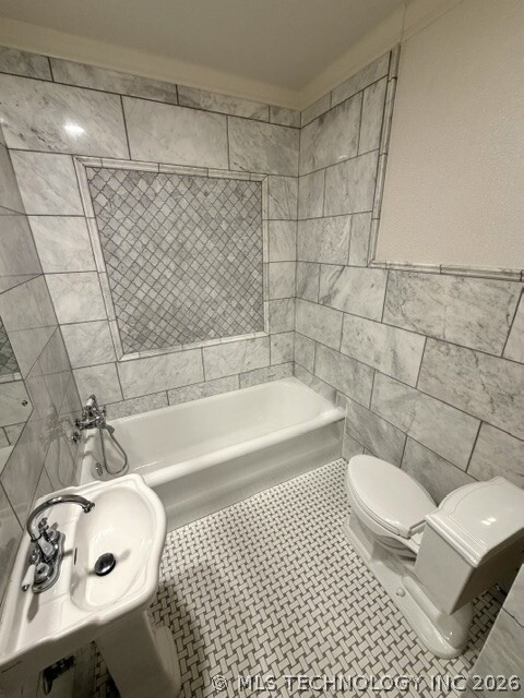 1904 S Yorktown Avenue Tulsa OK 74104