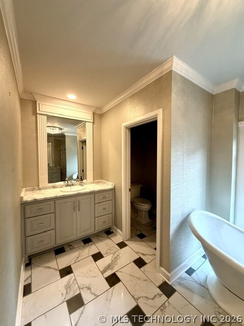 1904 S Yorktown Avenue Tulsa OK 74104