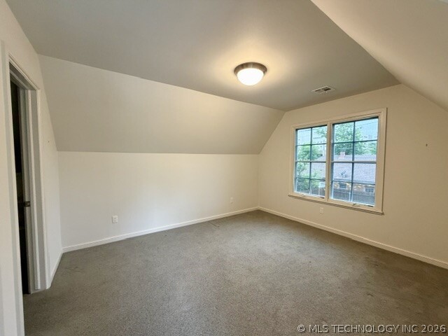 1904 S Yorktown Avenue Tulsa OK 74104