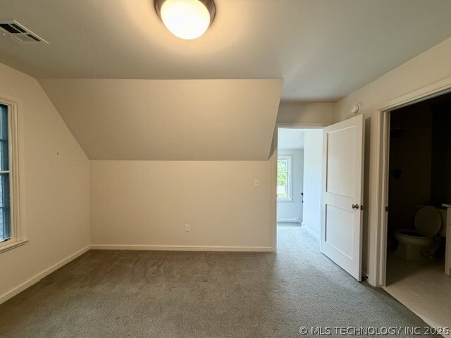 1904 S Yorktown Avenue Tulsa OK 74104