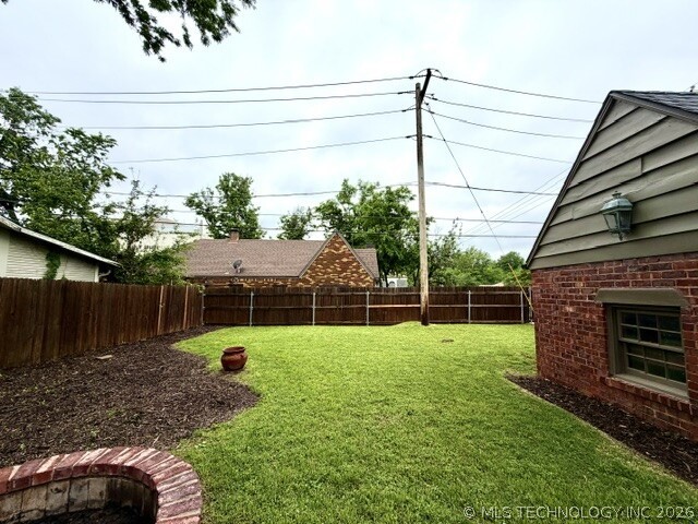 1904 S Yorktown Avenue Tulsa OK 74104