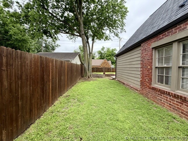 1904 S Yorktown Avenue Tulsa OK 74104