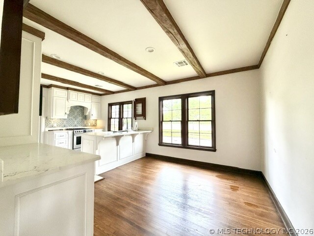 1904 S Yorktown Avenue Tulsa OK 74104