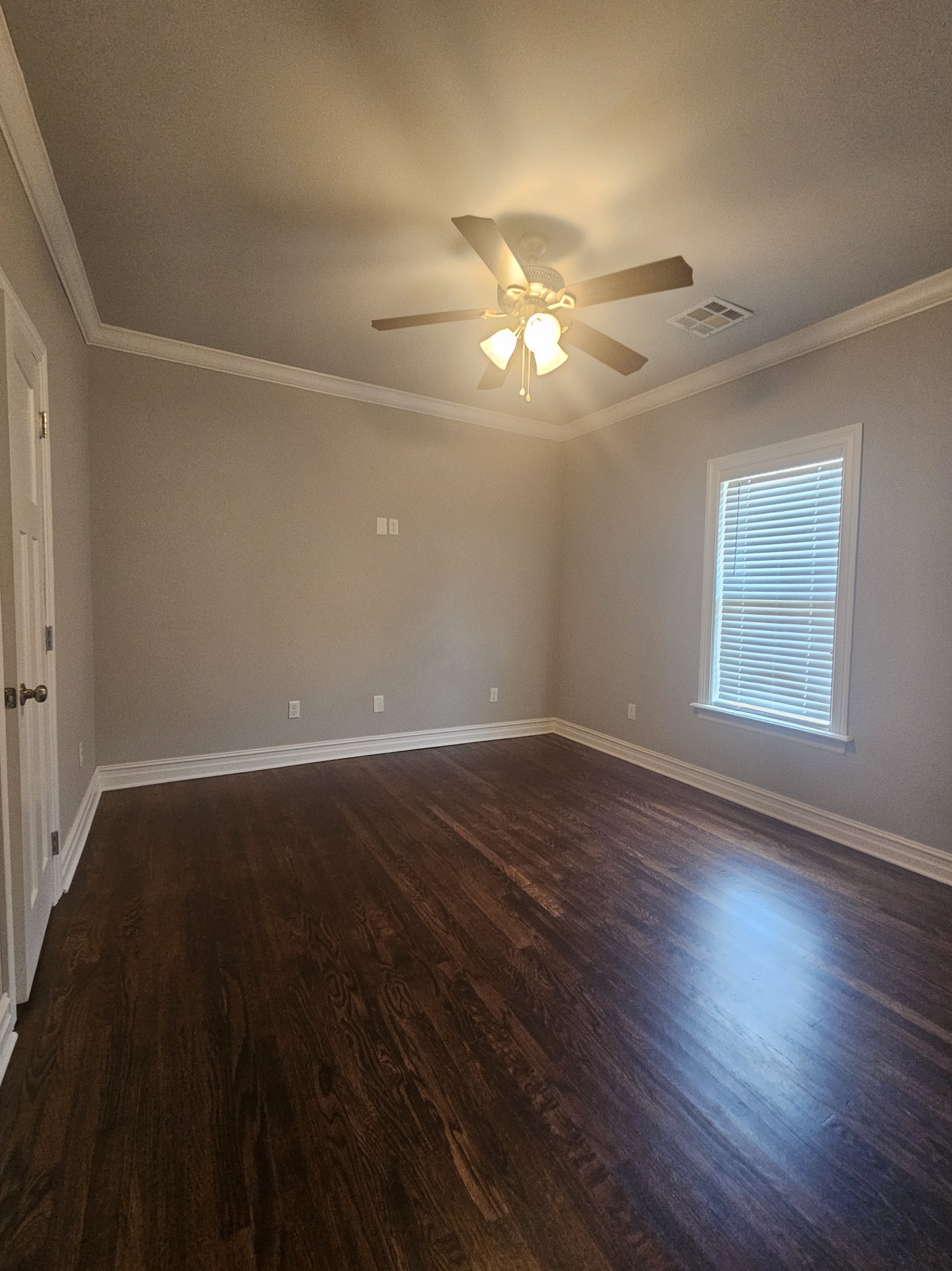 1411 S Gary Place Tulsa OK 74104