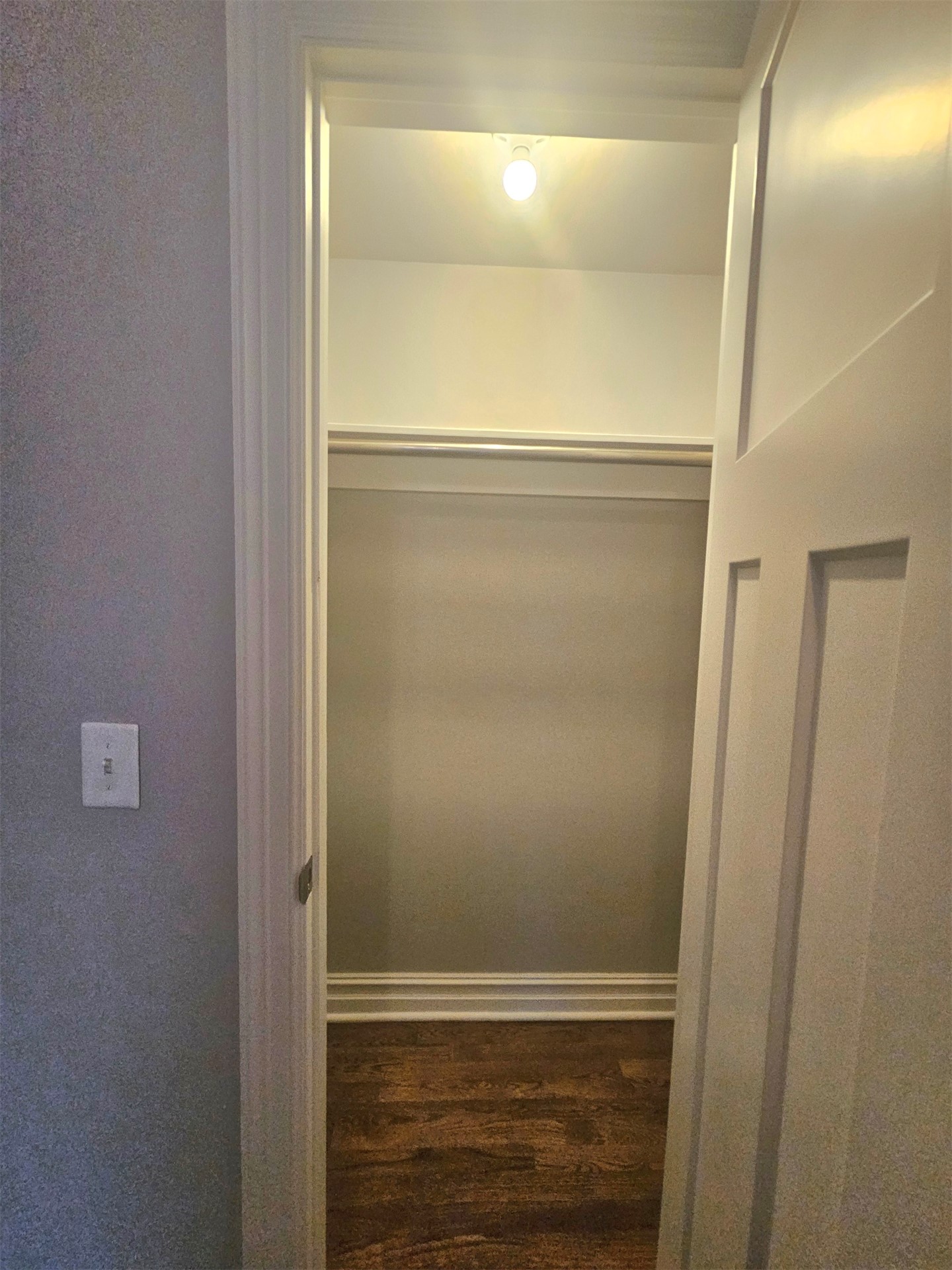 1411 S Gary Place Tulsa OK 74104