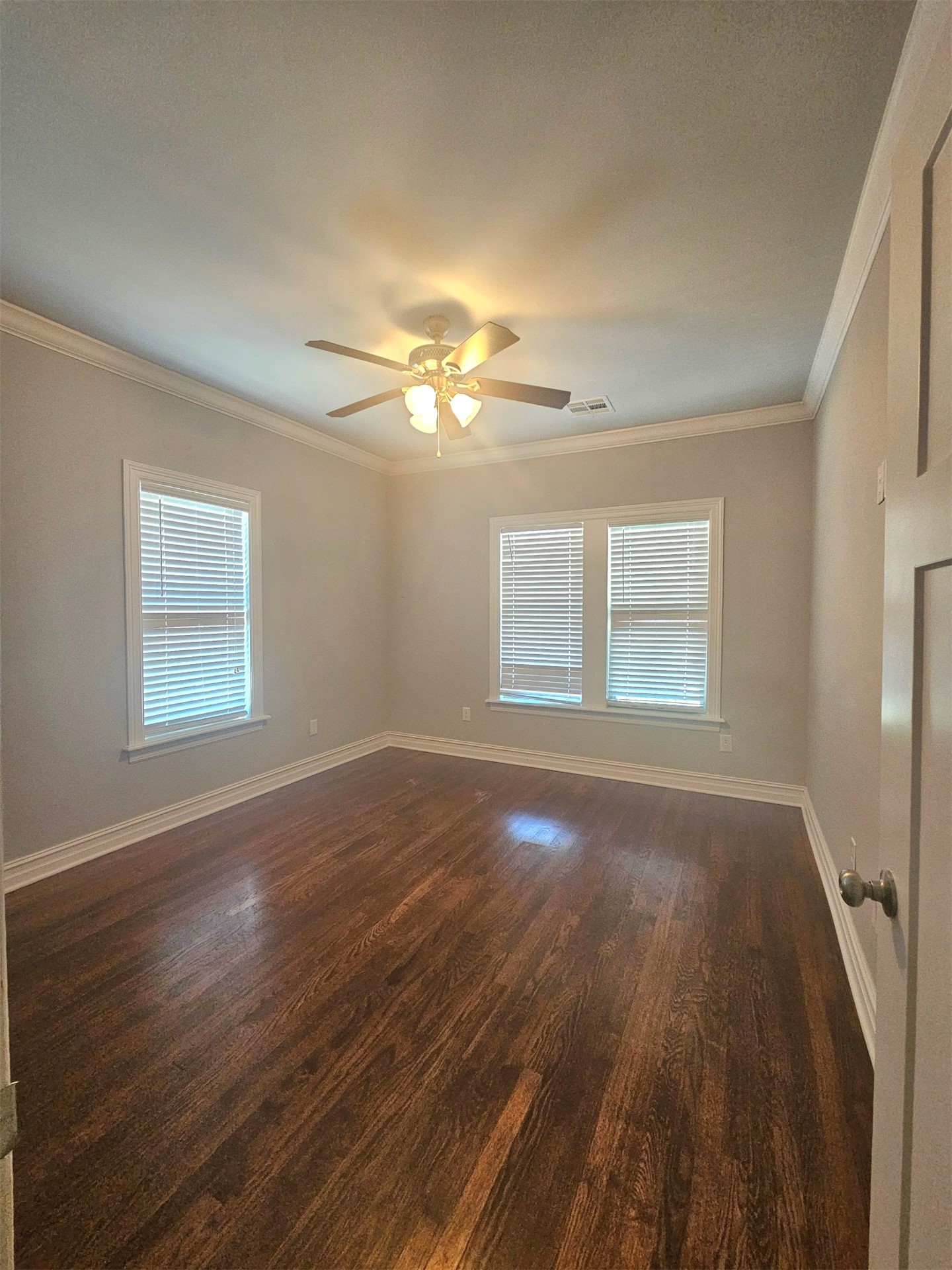 1411 S Gary Place Tulsa OK 74104