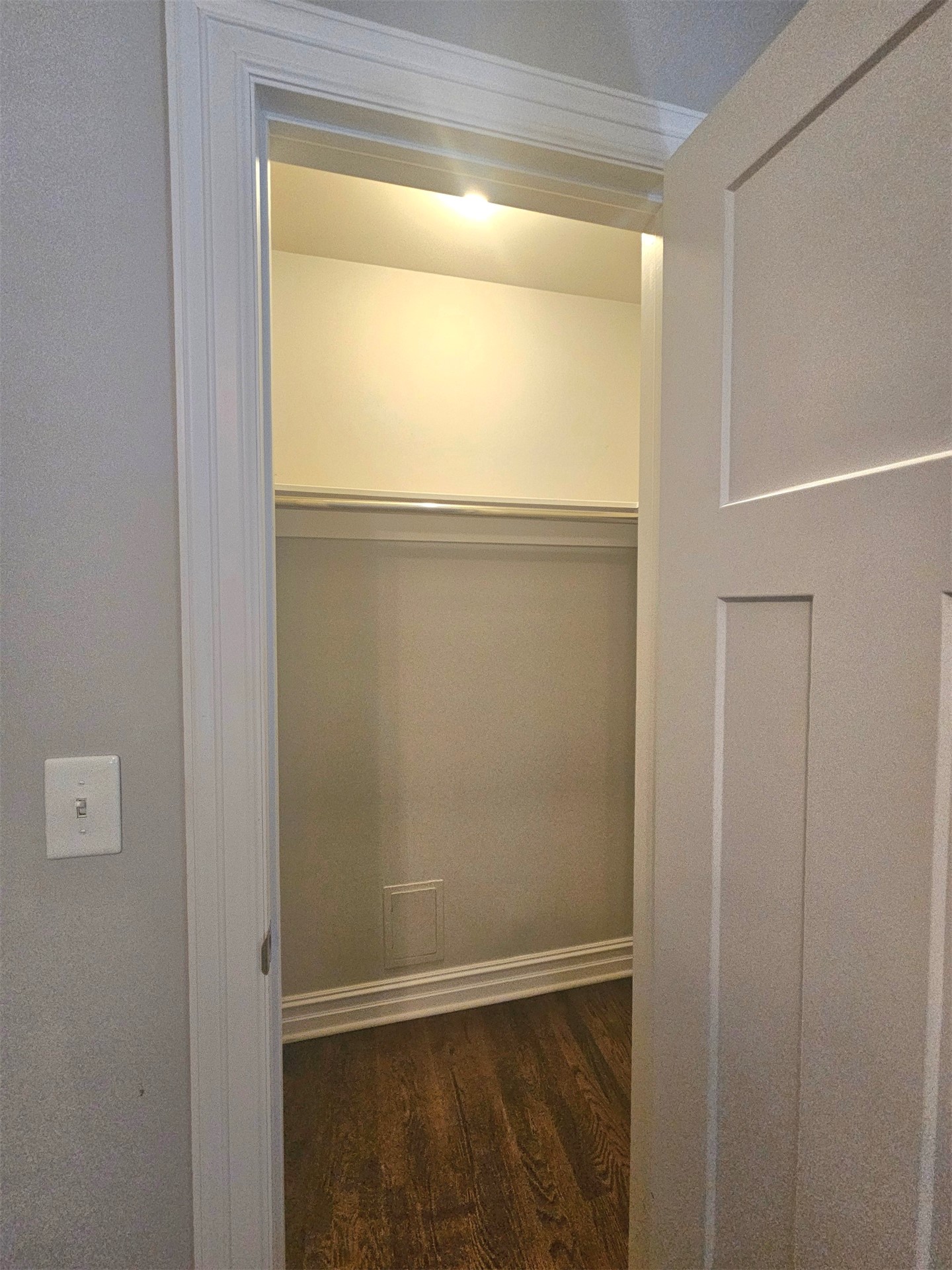 1411 S Gary Place Tulsa OK 74104