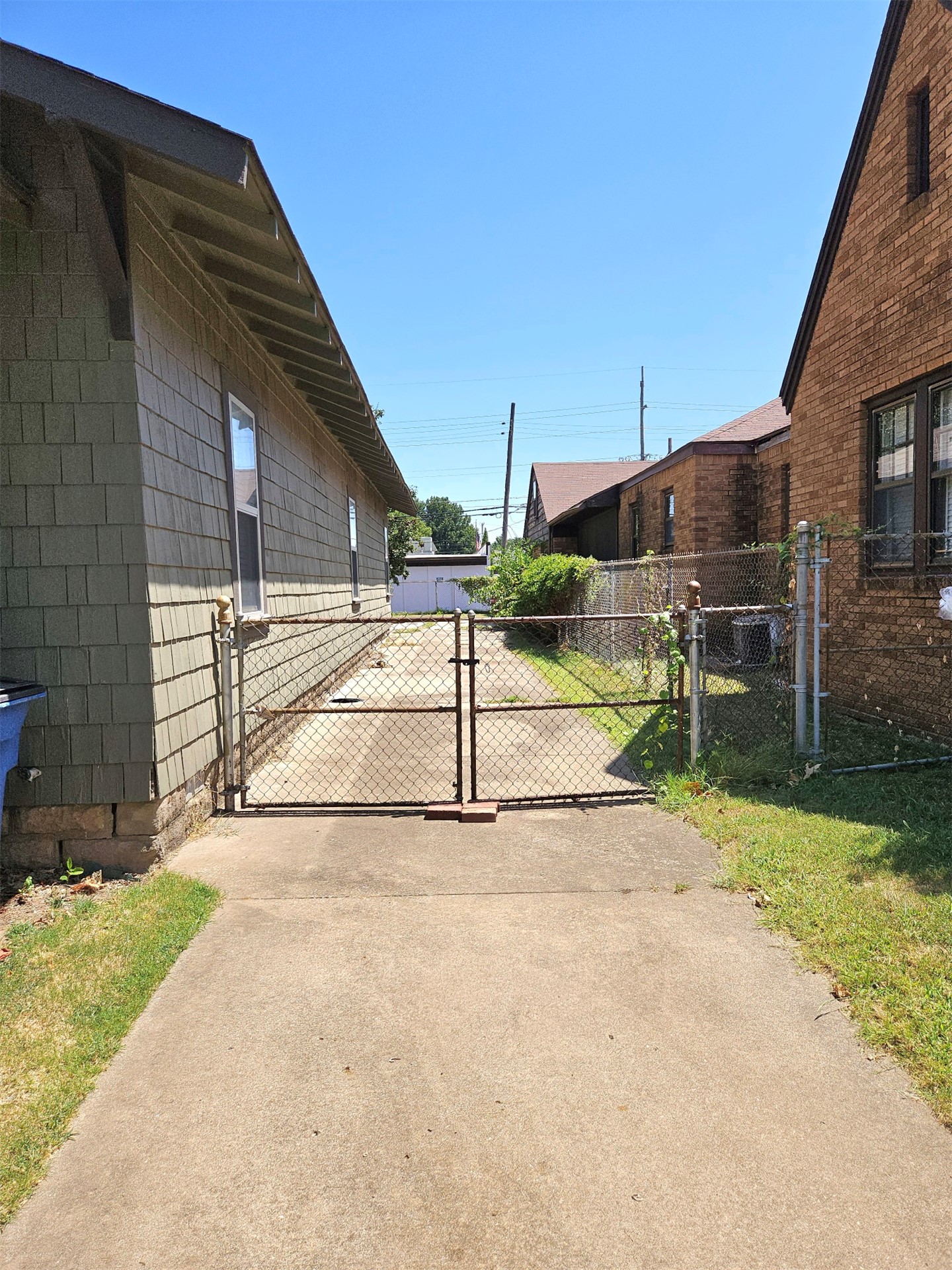 1411 S Gary Place Tulsa OK 74104