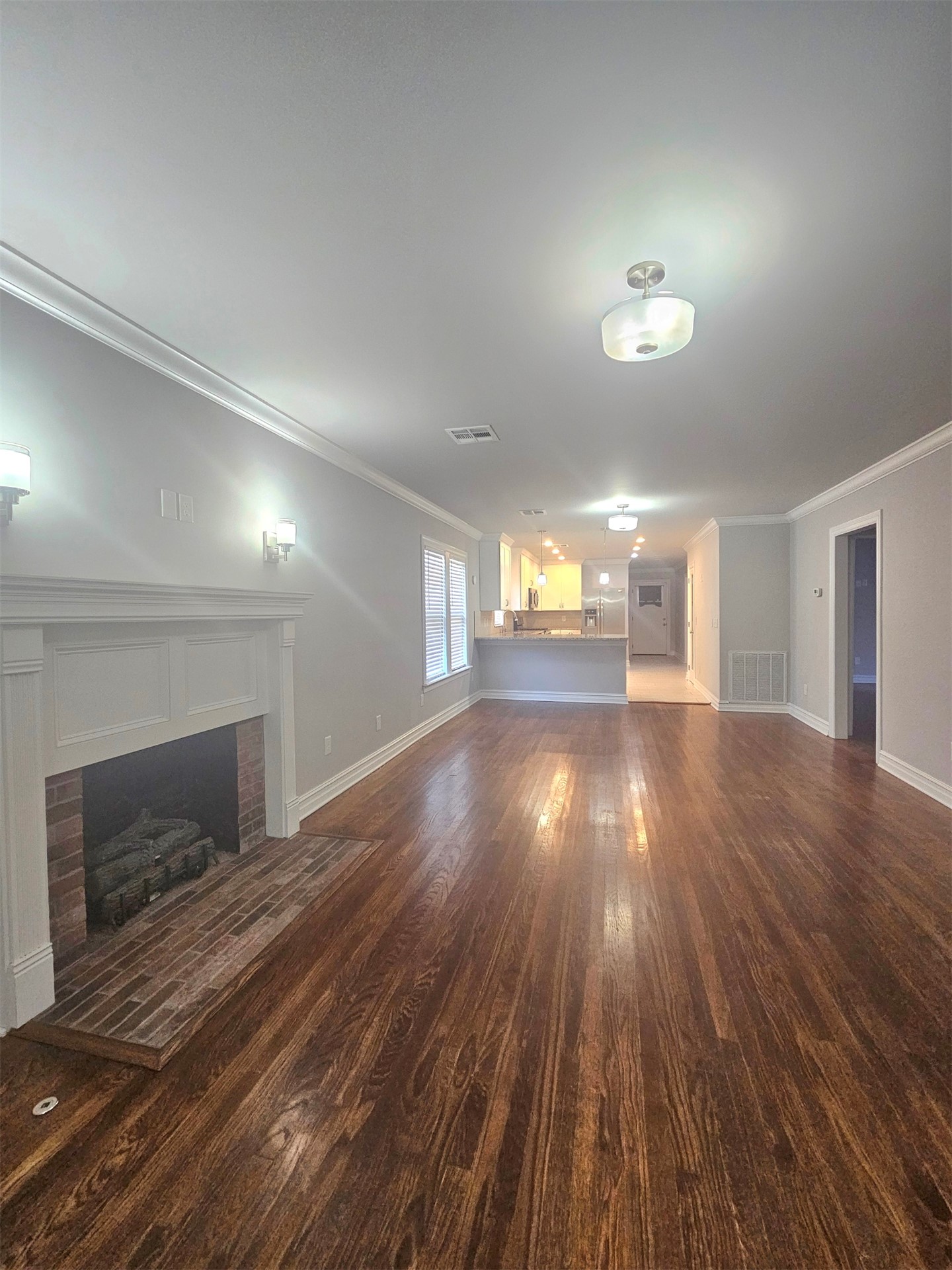1411 S Gary Place Tulsa OK 74104