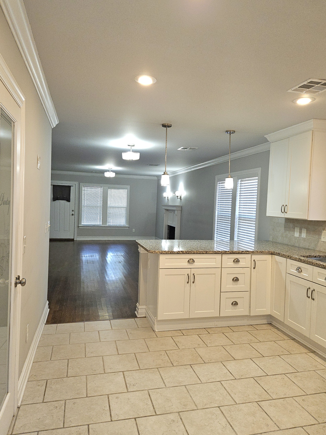 1411 S Gary Place Tulsa OK 74104