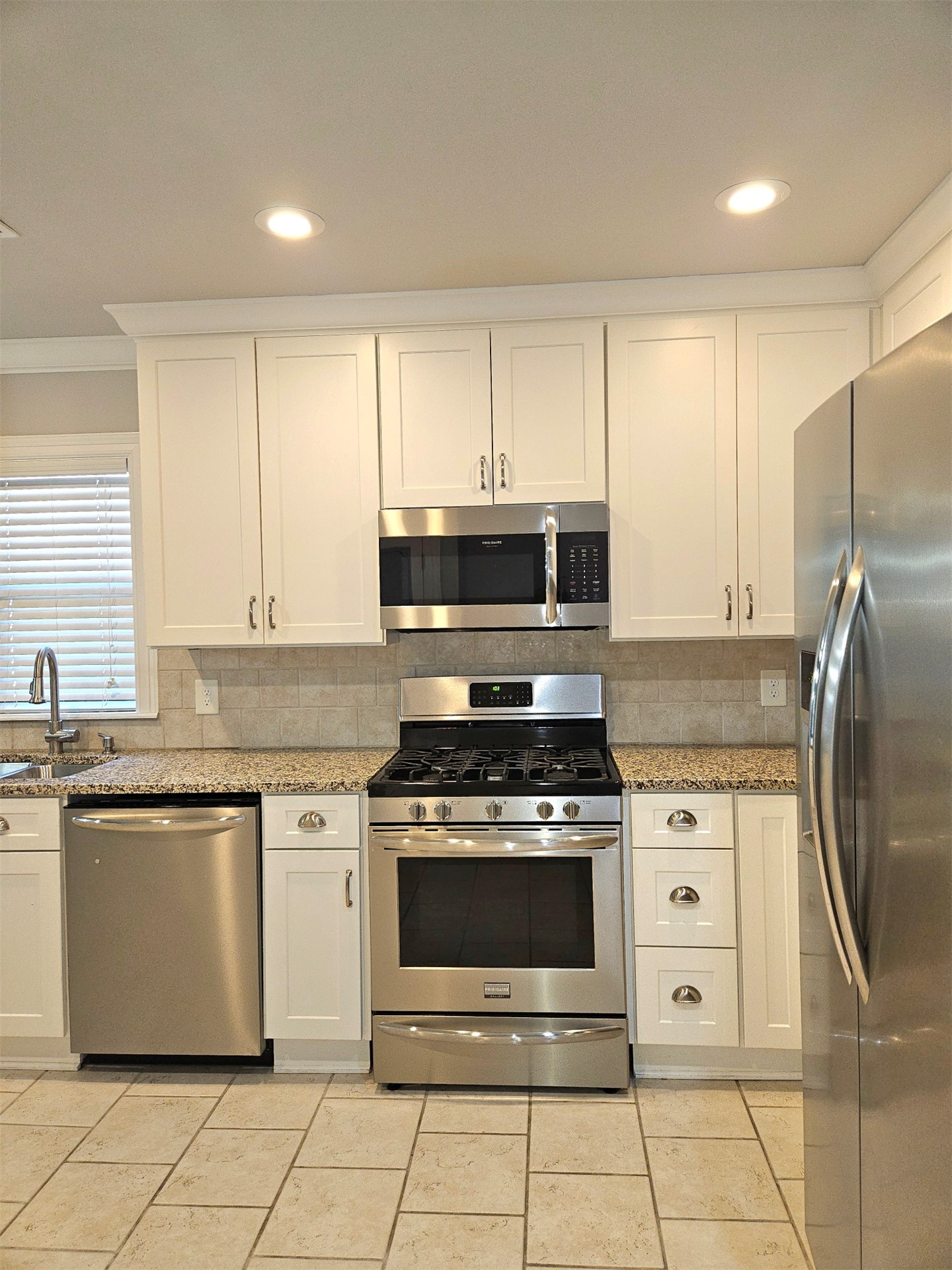 1411 S Gary Place Tulsa OK 74104