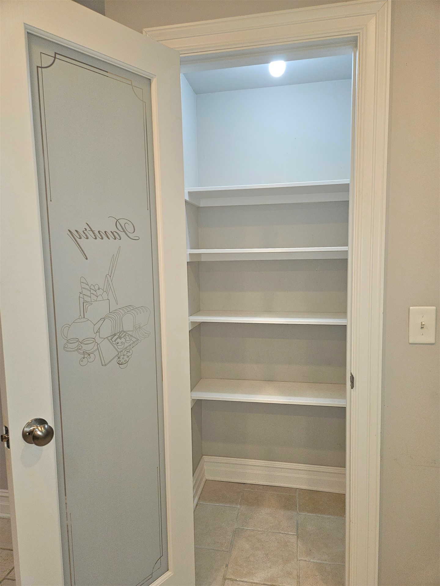 1411 S Gary Place Tulsa OK 74104