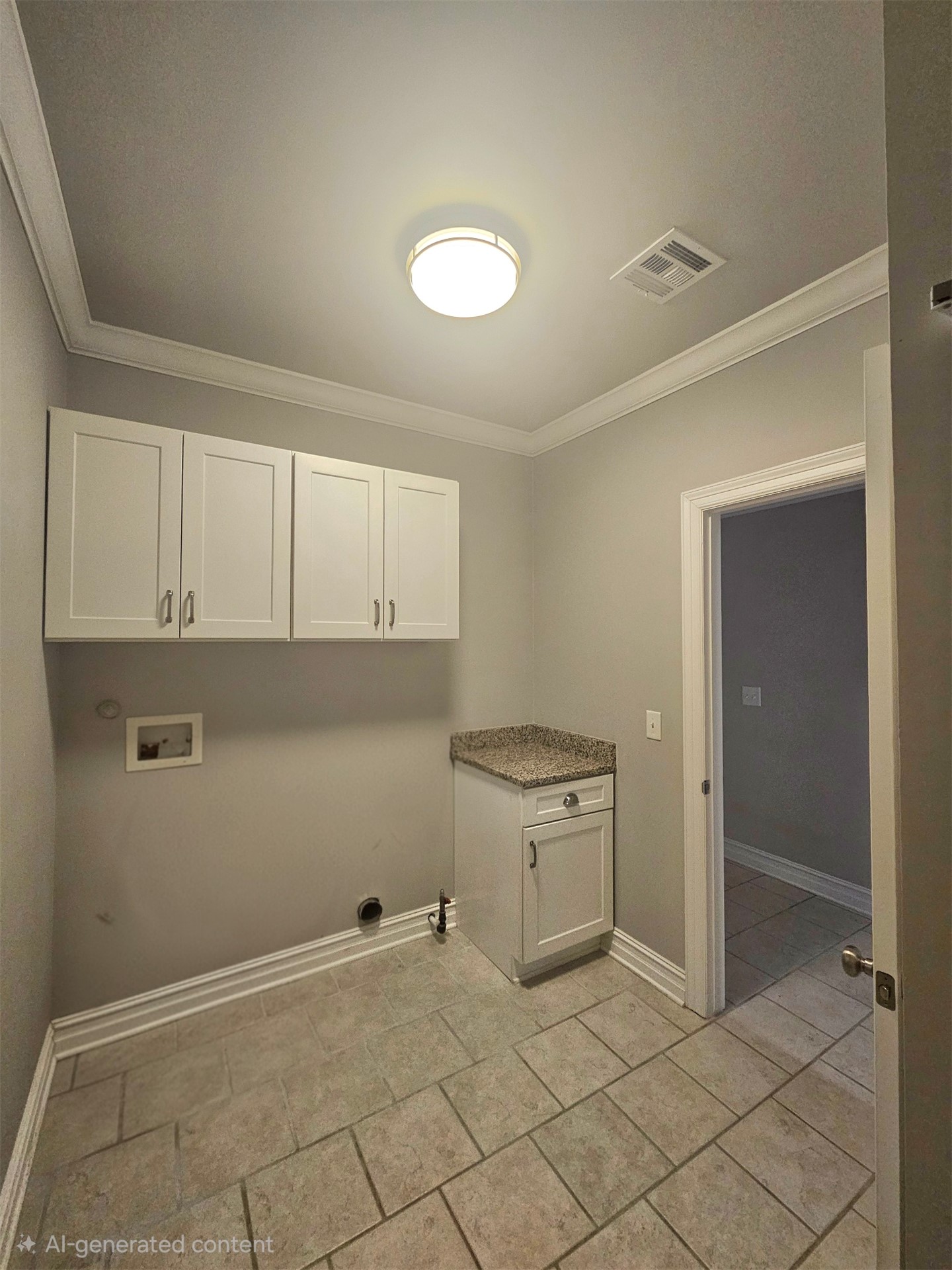 1411 S Gary Place Tulsa OK 74104