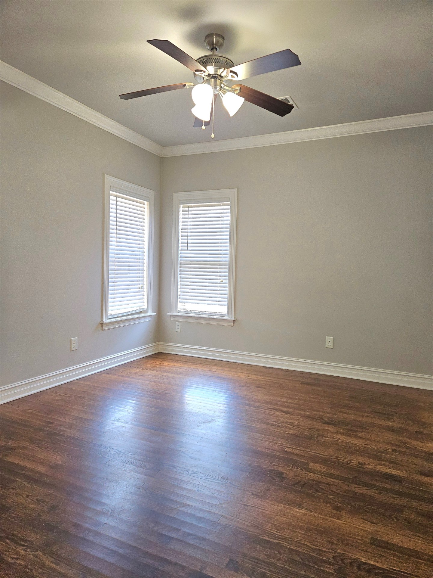 1411 S Gary Place Tulsa OK 74104