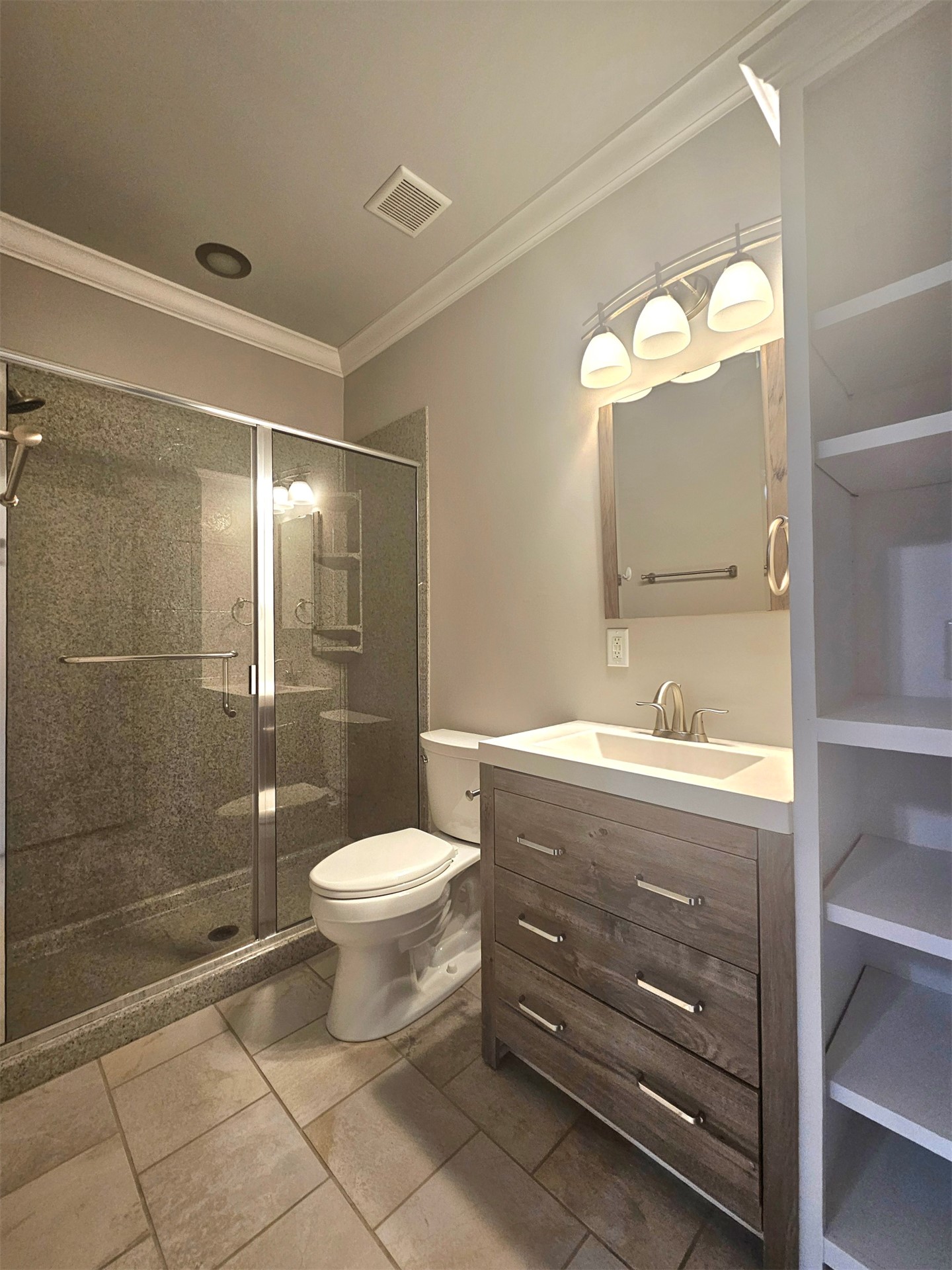 1411 S Gary Place Tulsa OK 74104
