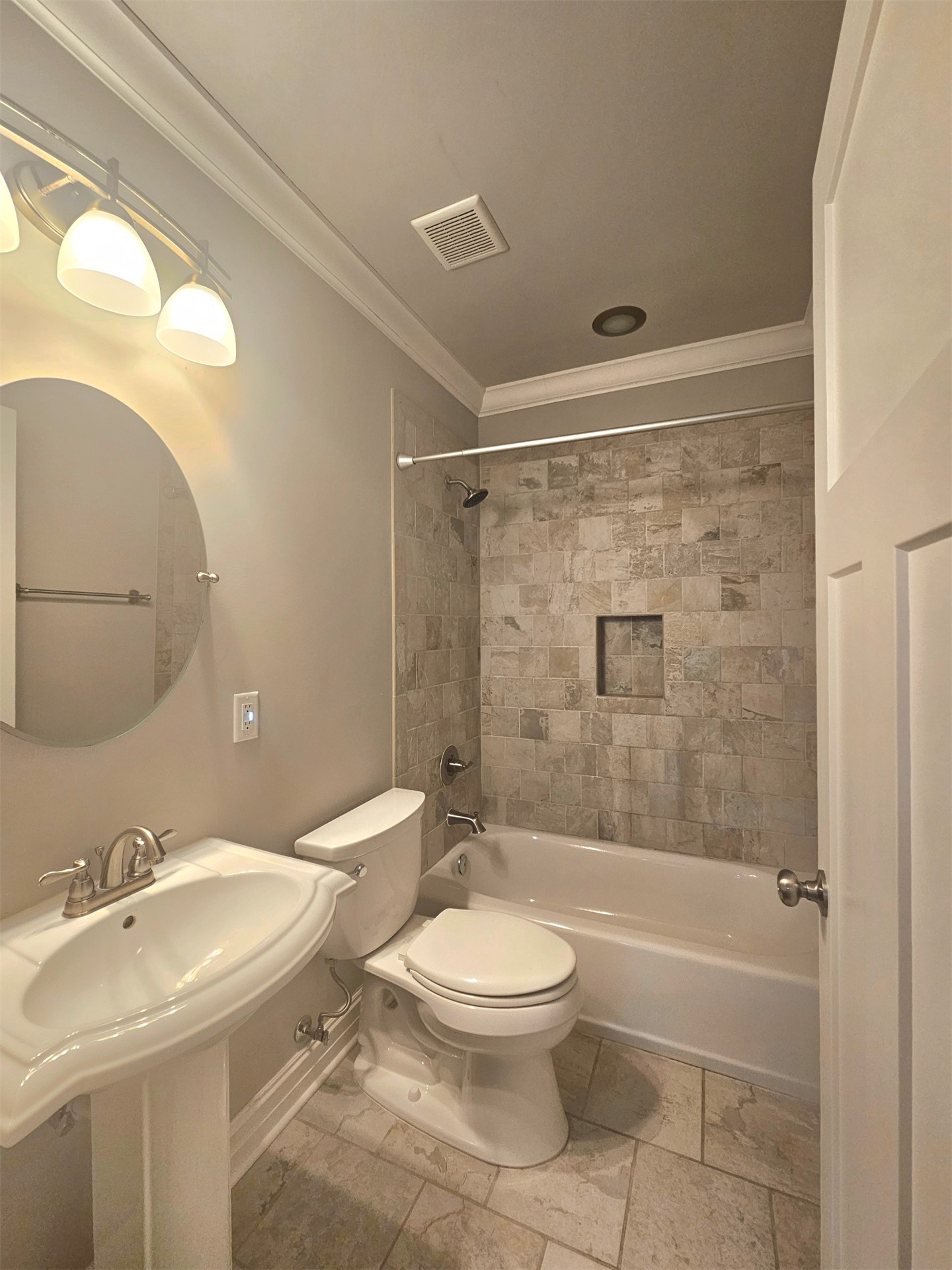 1411 S Gary Place Tulsa OK 74104
