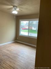 1909 S Cedar Street Sapulpa OK 74066