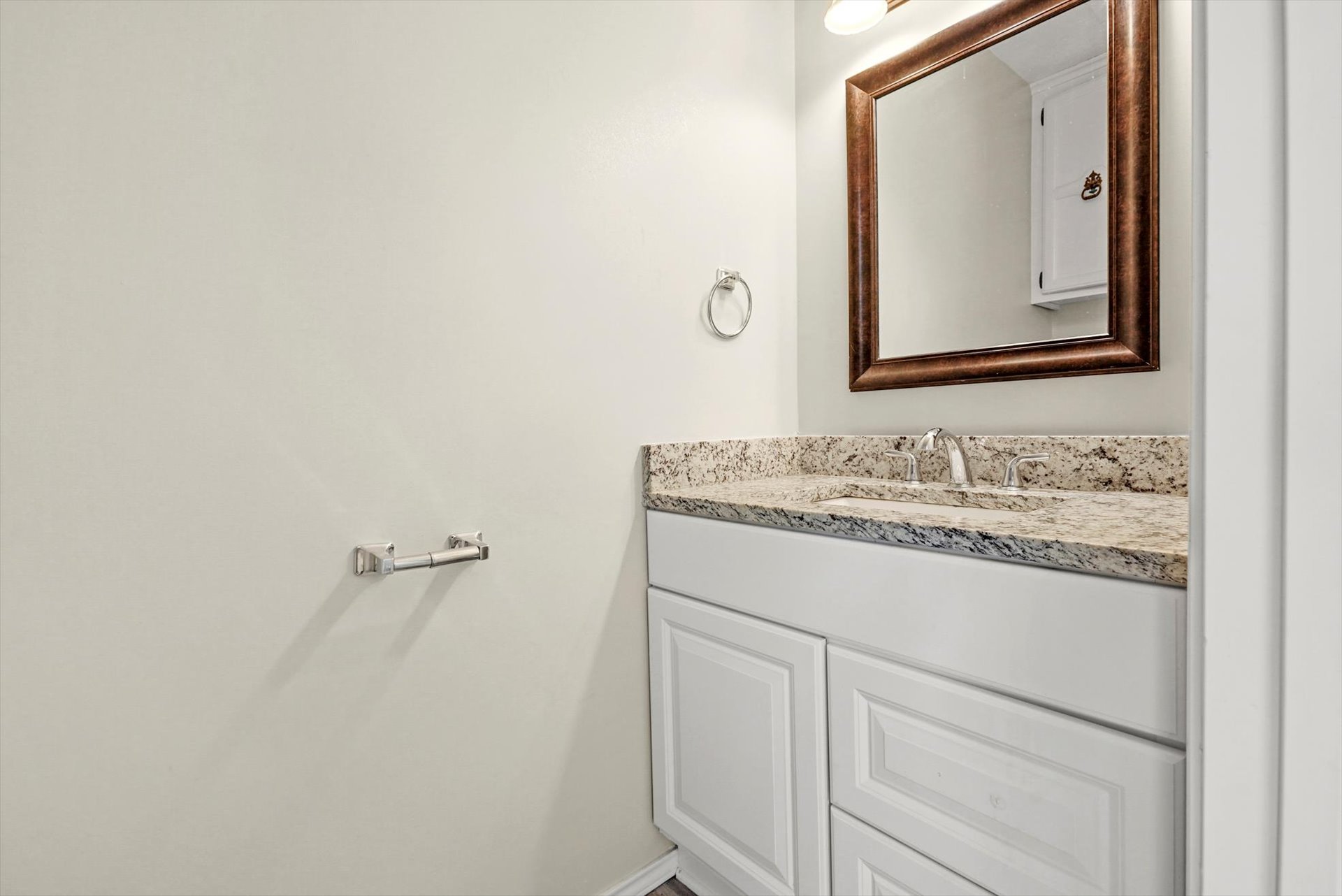 8610 Meadowood Circle Broken Arrow OK 74011