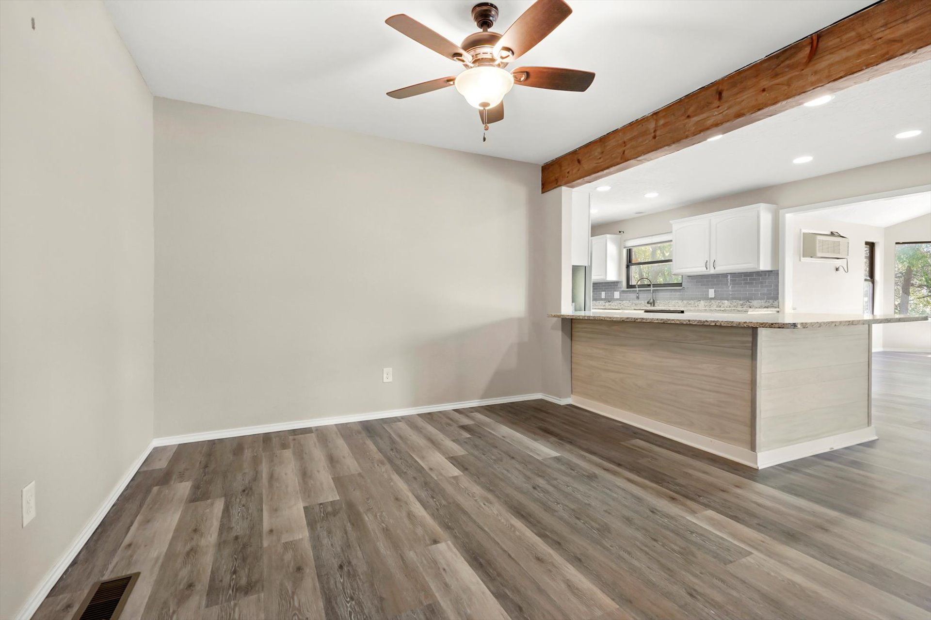8610 Meadowood Circle Broken Arrow OK 74011