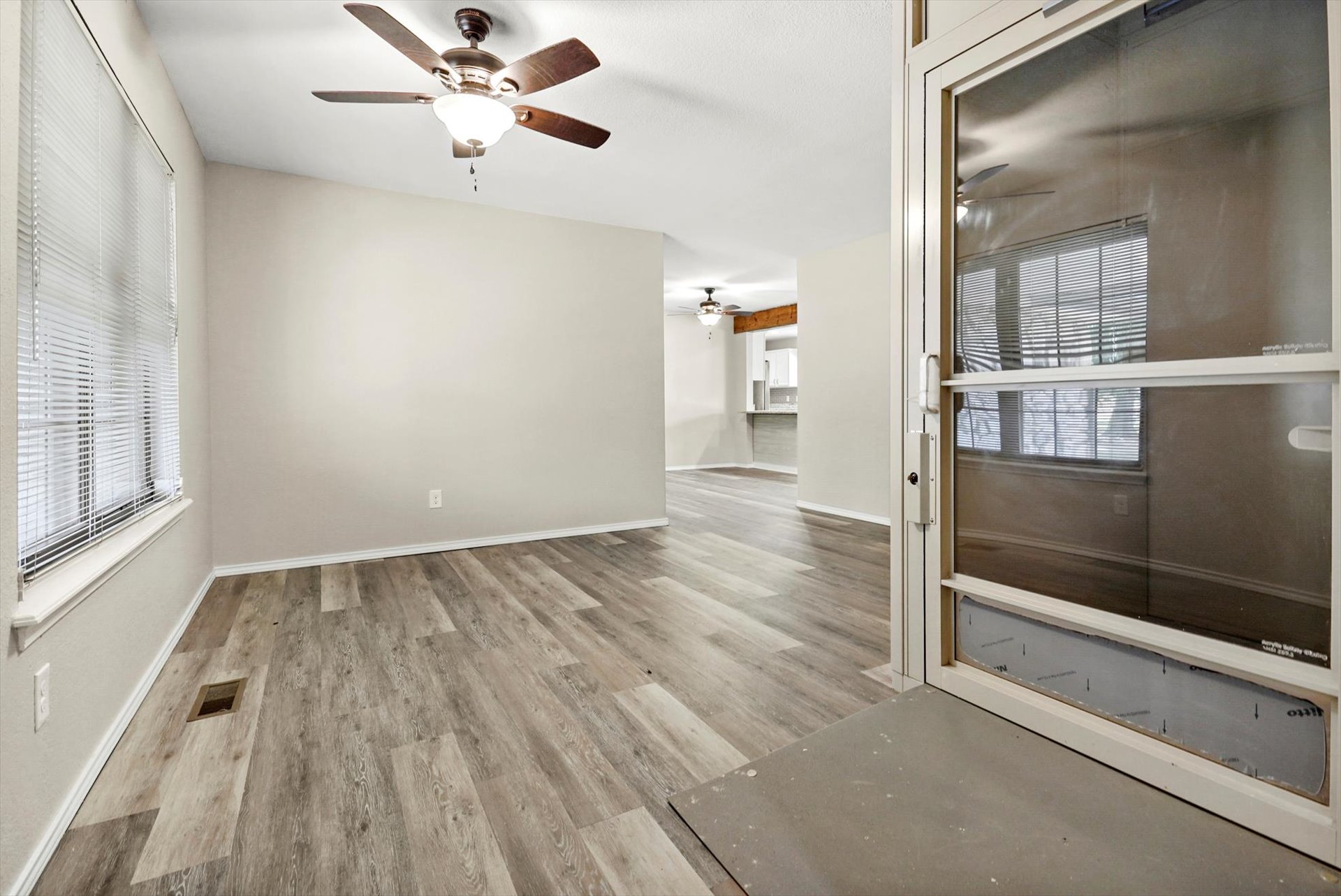 8610 Meadowood Circle Broken Arrow OK 74011