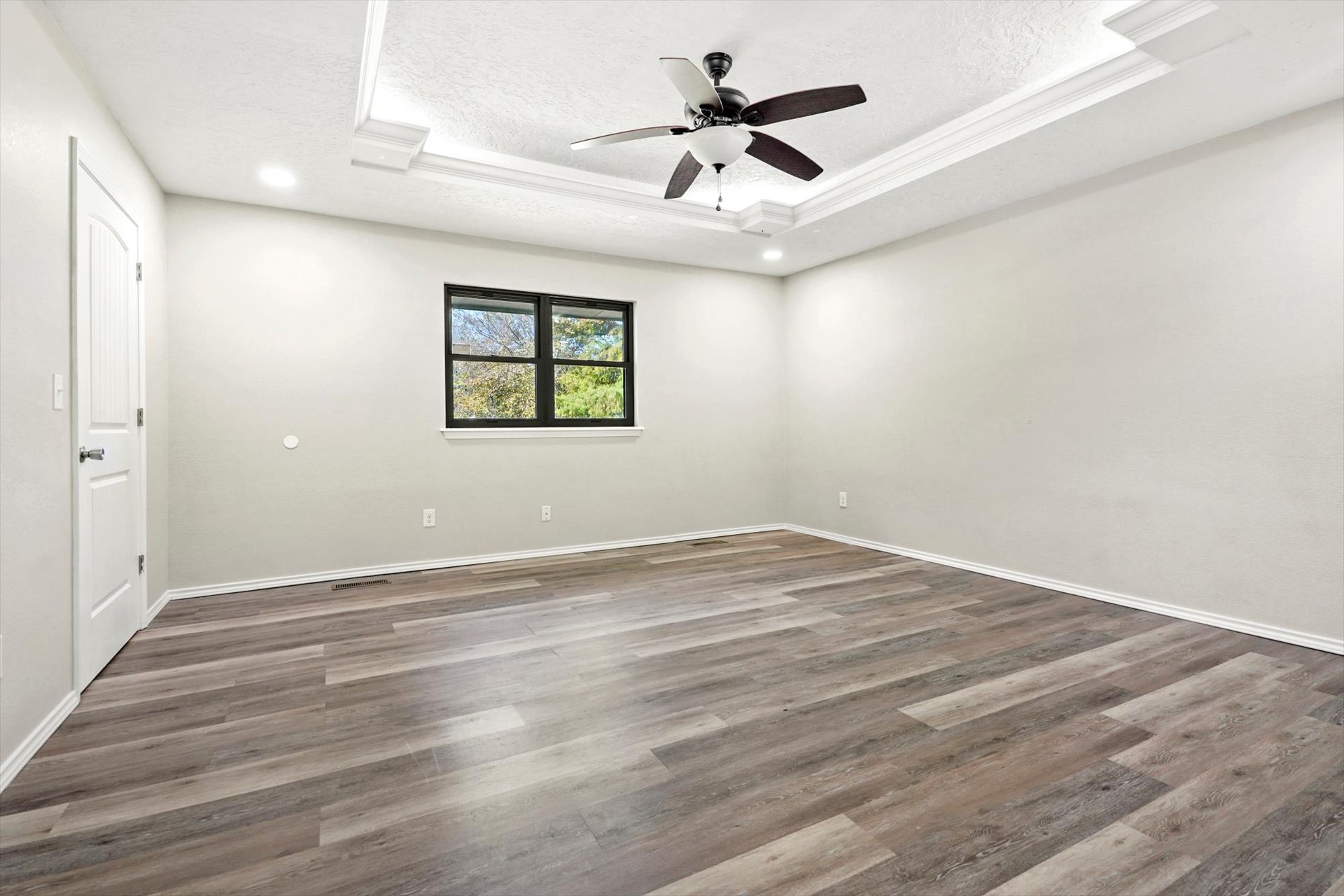 8610 Meadowood Circle Broken Arrow OK 74011