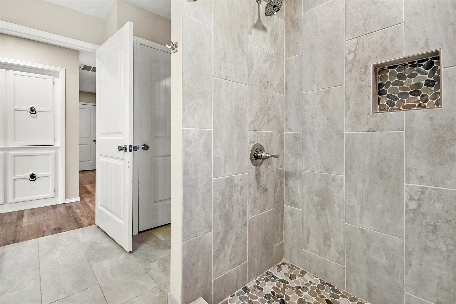 8610 Meadowood Circle Broken Arrow OK 74011