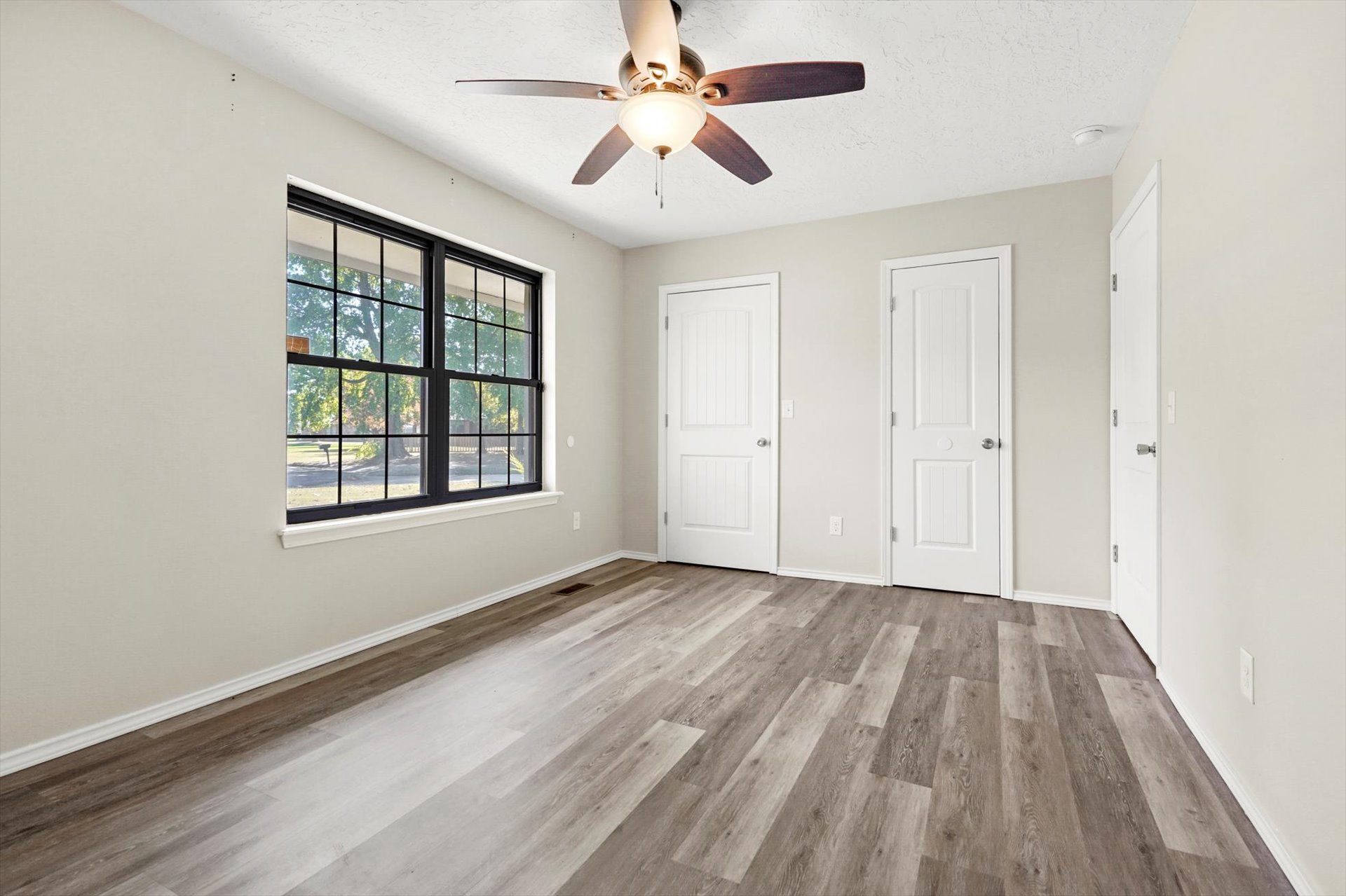 8610 Meadowood Circle Broken Arrow OK 74011