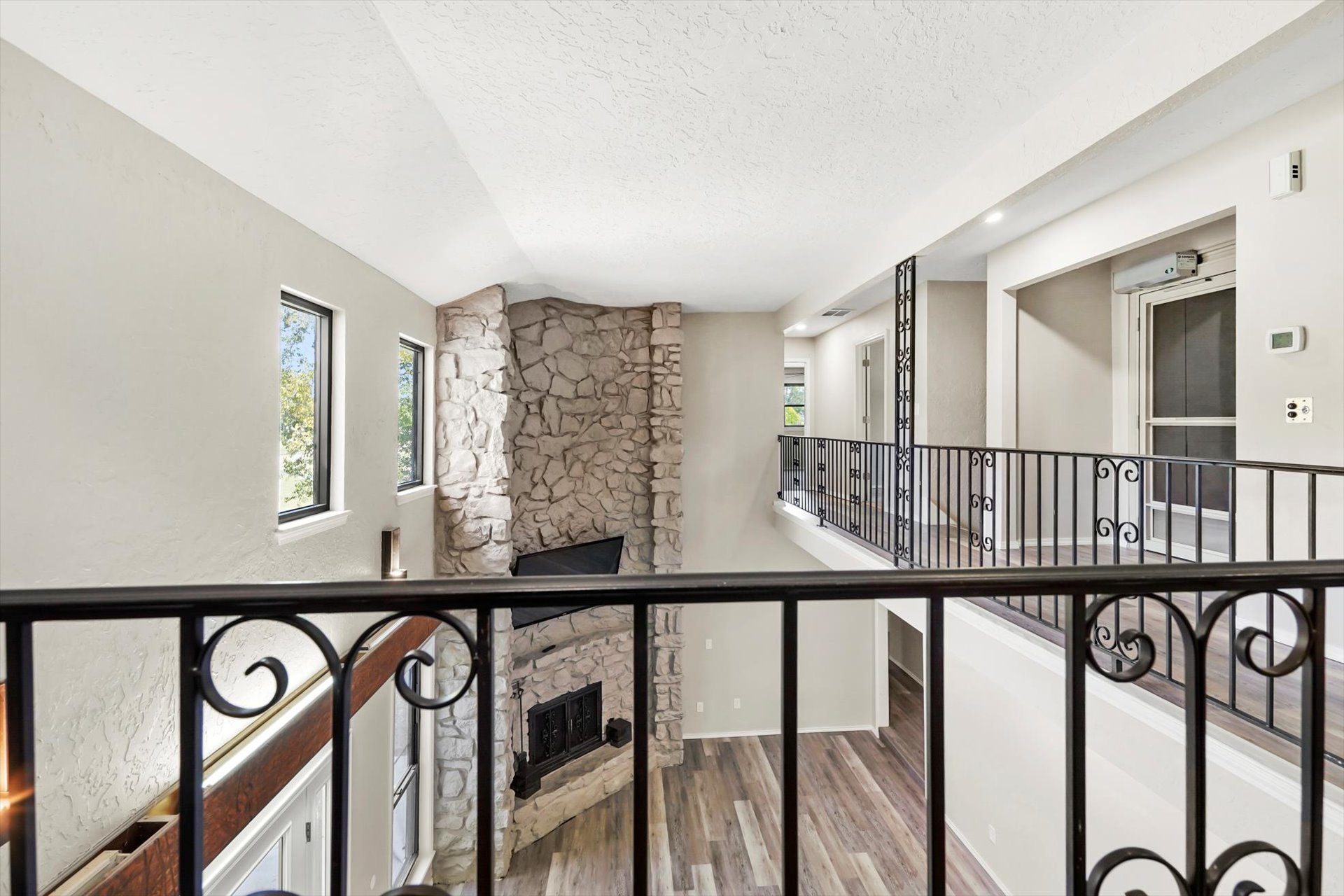 8610 Meadowood Circle Broken Arrow OK 74011